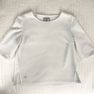 Dudley Stephens Carroll St Top // M (6-8)